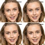 Air Optix Color (2 pcs)