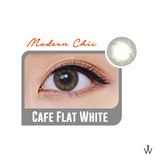 FreshKon Naho Premium Monthly (2 PCS)