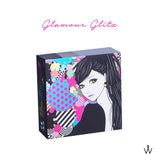 FreshKon Naho Regular Monthly (2 PCS)