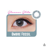 FreshKon Naho Daily (10pcs)