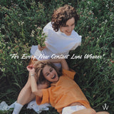 CooperVision ProVision 55 (6 PCS)