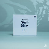 Pro Klare 1-Day Clear Lens (30 PCS)