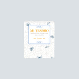 MI TESORO (Monthly - 1PC)