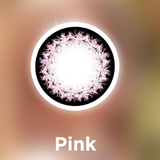 Medicsoft Sweet Magic - Pink (Monthly 2 PCS)