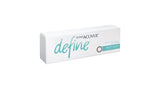 1-DAY ACUVUE® DEFINE® (30 pcs)