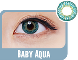 FreshKon® Colors Fusion (Monthly - 2PCS)