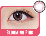FreshKon® Colors Fusion (Monthly - 2PCS)