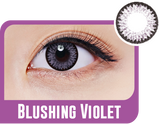 FreshKon® Colors Fusion (Daily - 10PCS)