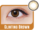 FreshKon® Colors Fusion (Monthly - 2PCS)