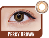 FreshKon® Colors Fusion (Monthly - 2PCS)