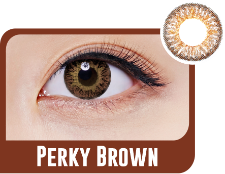 FreshKon® Colors Fusion (Monthly - 2PCS)