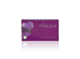 Miacare CONFiDENCE Monthly (1PC)